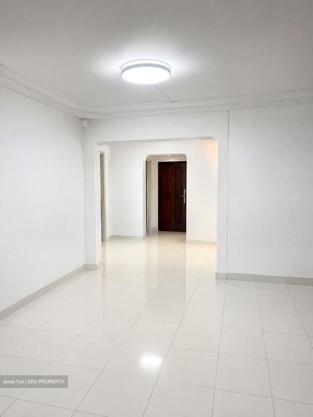 Blk 836 Jurong West Street 81 (Jurong West), HDB 5 Rooms #576483041